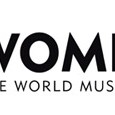 La feria de músicas del mundo WOMEX 2013 abre el plazo para las propuestas musicales La conferencia internacional de músicas del mundo (world music en inglés) WOMEX, ha hecho un llamamiento a los músicos y disc jockeys internacionales para envíen sus solicitudes para actuar en...