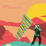 Boogat Neo-Reconquista