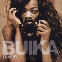 Buika – In My Skin