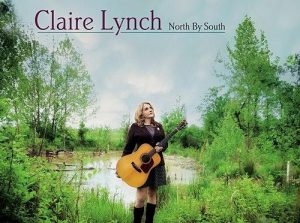 Claire Lynch - North by South