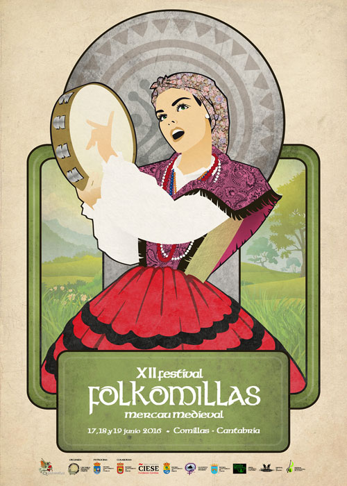 Folkcomillas_2016