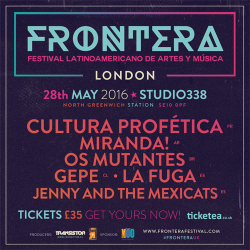 Frontera_Festival_2016