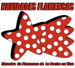 Navidades_Flamencas_2012