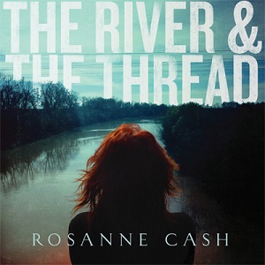 The_river_and_the_thread