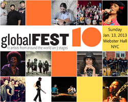 globalfest_2013